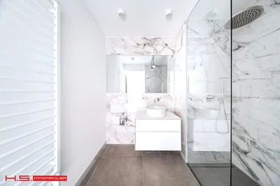 2-Zimmer-Wohnung kaufen in Wien – 54,23 m², € 695.000 – Bild 10 von 17
