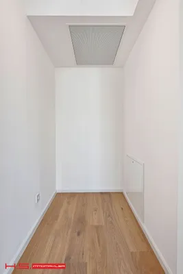 2-Zimmer-Wohnung kaufen in Wien – 54,23 m², € 695.000 – Bild 16 von 17