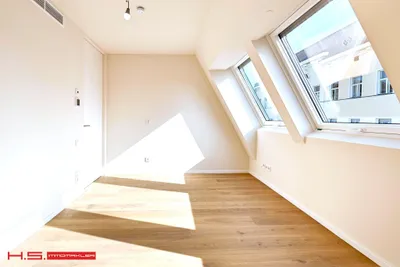 2-Zimmer-Wohnung kaufen in Wien – 54,23 m², € 695.000 – Bild 13 von 17