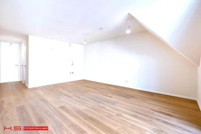 2-Zimmer-Wohnung kaufen in Wien – 54,23 m², € 695.000 – Bild 12 von 17