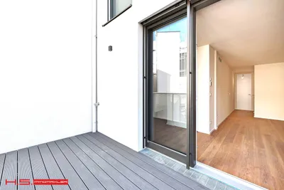2-Zimmer-Wohnung kaufen in Wien – 54,23 m², € 695.000 – Bild 5 von 17