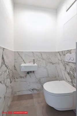 2-Zimmer-Wohnung kaufen in Wien – 54,23 m², € 695.000 – Bild 15 von 17
