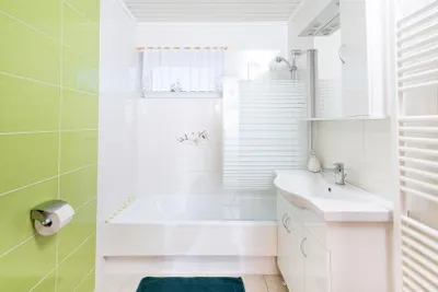 2-Zimmer-Wohnung kaufen in Wolfsberg – 47 m², € 179.000 – Bild 5 von 12