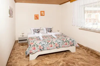 2-Zimmer-Wohnung kaufen in Wolfsberg – 47 m², € 179.000 – Bild 3 von 12
