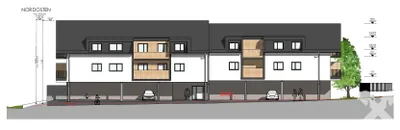 4-Zimmer-Wohnung kaufen in Liezen – 84,64 m², € 475.000 – Bild 4 von 7