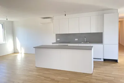 4-Zimmer-Wohnung kaufen in Wien – 110,56 m², € 820.350 – Bild 6 von 15