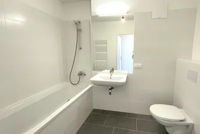4-Zimmer-Wohnung kaufen in Wien – 110,56 m², € 820.350 – Bild 10 von 15