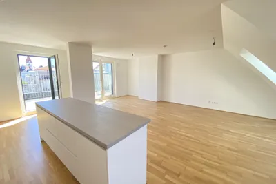 4-Zimmer-Wohnung kaufen in Wien – 110,56 m², € 820.350 – Bild 8 von 15