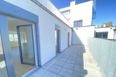 4-Zimmer-Wohnung kaufen in Wien – 110,56 m², € 820.350 – Bild 4 von 15