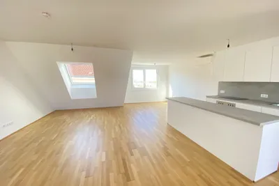 4-Zimmer-Wohnung kaufen in Wien – 110,56 m², € 820.350 – Bild 3 von 15