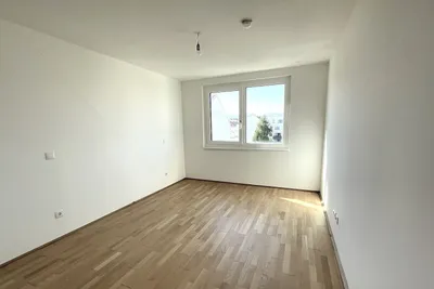 4-Zimmer-Wohnung kaufen in Wien – 110,56 m², € 820.350 – Bild 12 von 15