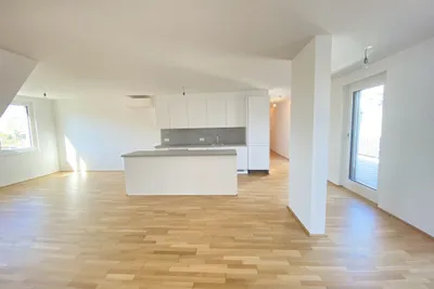 4-Zimmer-Wohnung kaufen in Wien – 110,56 m², € 820.350 – Bild 2 von 15