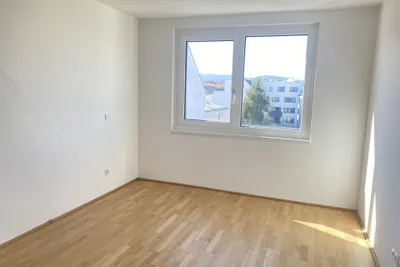 4-Zimmer-Wohnung kaufen in Wien – 110,56 m², € 820.350 – Bild 9 von 15