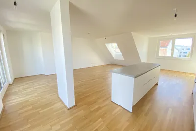 4-Zimmer-Wohnung kaufen in Wien – 110,56 m², € 820.350 – Bild 7 von 15