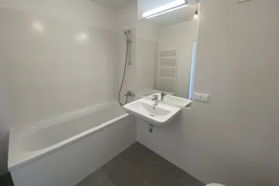 4-Zimmer-Wohnung kaufen in Wien – 110,56 m², € 820.350 – Bild 11 von 15