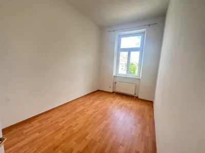 3-Zimmer-Wohnung mieten in Wiener Neustadt – 98,04 m², € 900 – Bild 4 von 9