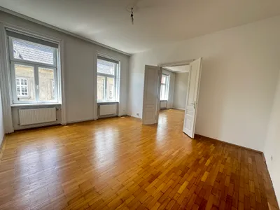 3-Zimmer-Wohnung mieten in Wiener Neustadt – 98,04 m², € 900 – Bild 5 von 9