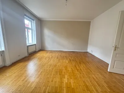 3-Zimmer-Wohnung mieten in Wiener Neustadt – 98,04 m², € 900 – Bild 6 von 9