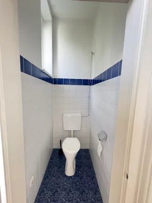 3-Zimmer-Wohnung mieten in Wiener Neustadt – 98,04 m², € 900 – Bild 8 von 9