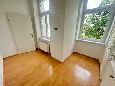3-Zimmer-Wohnung mieten in Wiener Neustadt – 98,04 m², € 900 – Bild 9 von 9