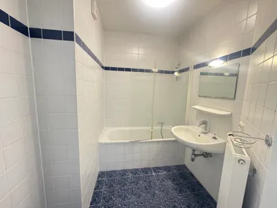 3-Zimmer-Wohnung mieten in Wiener Neustadt – 98,04 m², € 900 – Bild 7 von 9