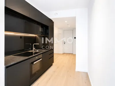 1-Zimmer-Wohnung kaufen in Wien – 35,86 m², € 589.900 – Bild 6 von 25