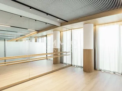 1-Zimmer-Wohnung kaufen in Wien – 35,86 m², € 589.900 – Bild 17 von 25