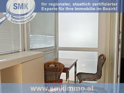 2-Zimmer-Wohnung mieten in Wien – 48 m², € 1.197 – Bild 8 von 14