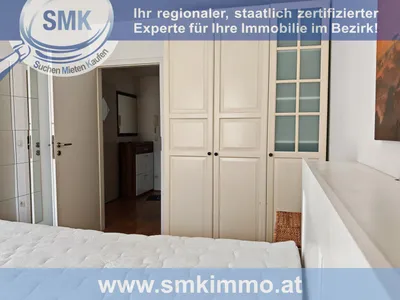 2-Zimmer-Wohnung mieten in Wien – 48 m², € 1.197 – Bild 7 von 14