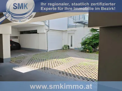 2-Zimmer-Wohnung mieten in Wien – 48 m², € 1.197 – Bild 14 von 14