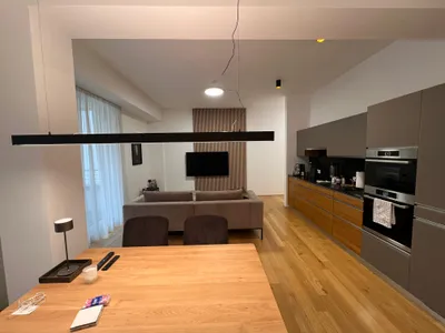 3-Zimmer-Wohnung kaufen in Linz – 82 m², € 595.000 – Bild 3 von 28