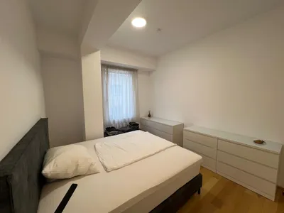 3-Zimmer-Wohnung kaufen in Linz – 82 m², € 595.000 – Bild 11 von 28