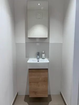 3-Zimmer-Wohnung kaufen in Linz – 82 m², € 595.000 – Bild 23 von 28