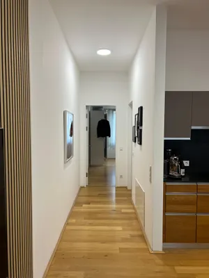3-Zimmer-Wohnung kaufen in Linz – 82 m², € 595.000 – Bild 13 von 28