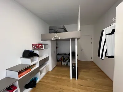 3-Zimmer-Wohnung kaufen in Linz – 82 m², € 595.000 – Bild 14 von 28