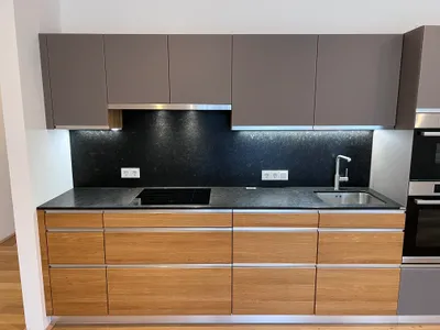 3-Zimmer-Wohnung kaufen in Linz – 82 m², € 595.000 – Bild 6 von 28