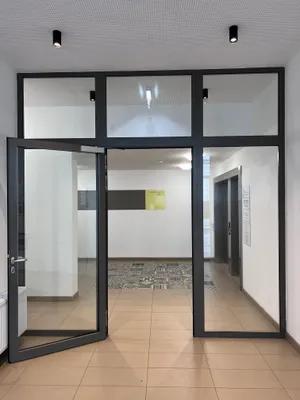 3-Zimmer-Wohnung kaufen in Linz – 82 m², € 595.000 – Bild 28 von 28
