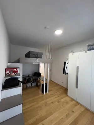 3-Zimmer-Wohnung kaufen in Linz – 82 m², € 595.000 – Bild 15 von 28