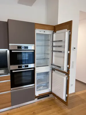 3-Zimmer-Wohnung kaufen in Linz – 82 m², € 595.000 – Bild 7 von 28