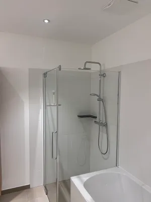 3-Zimmer-Wohnung kaufen in Linz – 82 m², € 595.000 – Bild 9 von 28