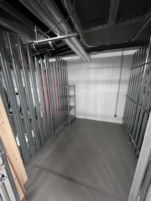3-Zimmer-Wohnung kaufen in Linz – 82 m², € 595.000 – Bild 27 von 28