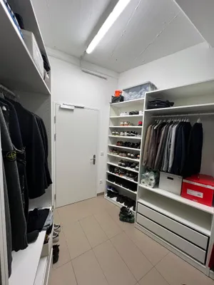 3-Zimmer-Wohnung kaufen in Linz – 82 m², € 595.000 – Bild 20 von 28