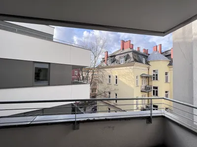 3-Zimmer-Wohnung kaufen in Linz – 82 m², € 595.000 – Bild 25 von 28