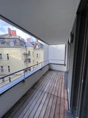 3-Zimmer-Wohnung kaufen in Linz – 82 m², € 595.000 – Bild 24 von 28