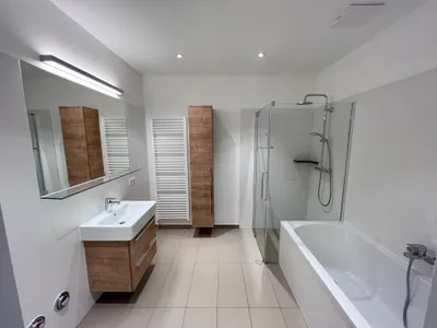 3-Zimmer-Wohnung kaufen in Linz – 82 m², € 595.000 – Bild 8 von 28