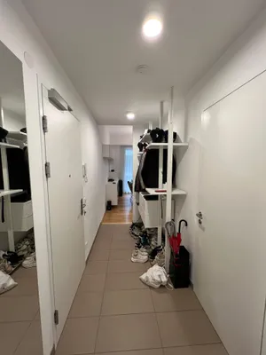 3-Zimmer-Wohnung kaufen in Linz – 82 m², € 595.000 – Bild 18 von 28