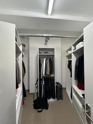 3-Zimmer-Wohnung kaufen in Linz – 82 m², € 595.000 – Bild 21 von 28