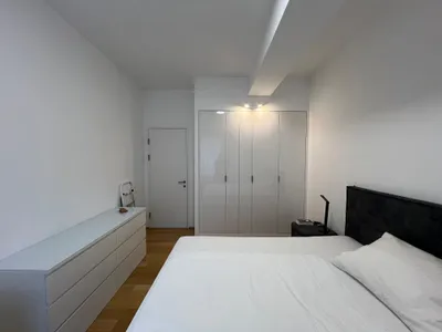3-Zimmer-Wohnung kaufen in Linz – 82 m², € 595.000 – Bild 12 von 28
