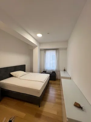 3-Zimmer-Wohnung kaufen in Linz – 82 m², € 595.000 – Bild 10 von 28