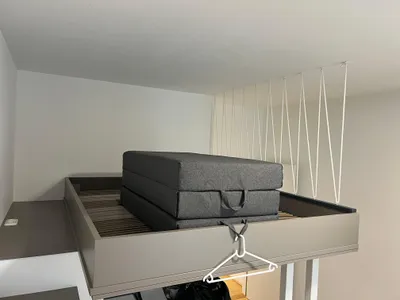 3-Zimmer-Wohnung kaufen in Linz – 82 m², € 595.000 – Bild 17 von 28